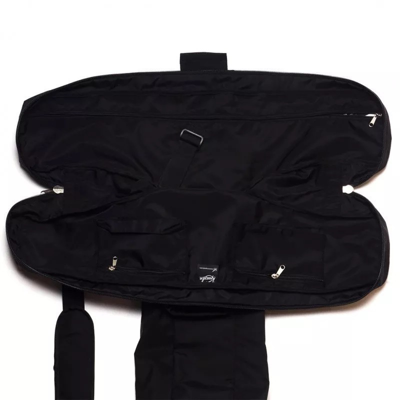 KRASAVA SCOOTER BAG CLASSIC