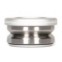 Jeu de direction Trynyty