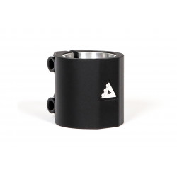 Collier Trynyty Simple