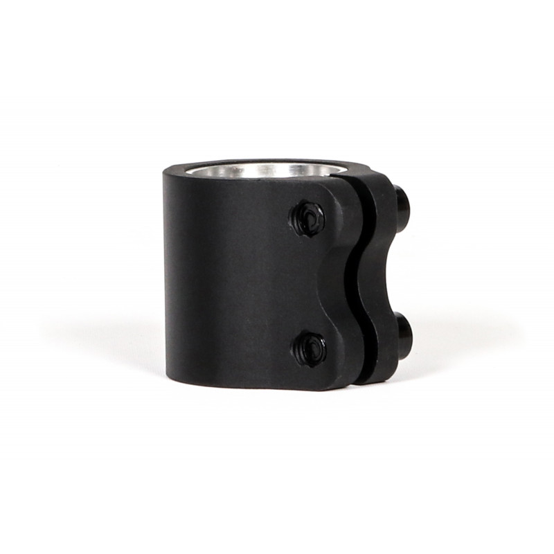 Trynyty Simple Clamps