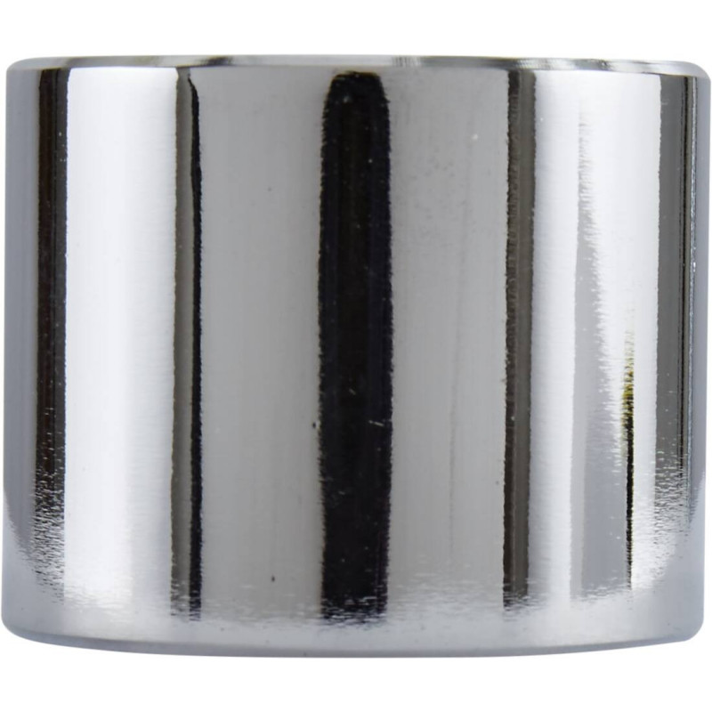 Longway Precinct clamps