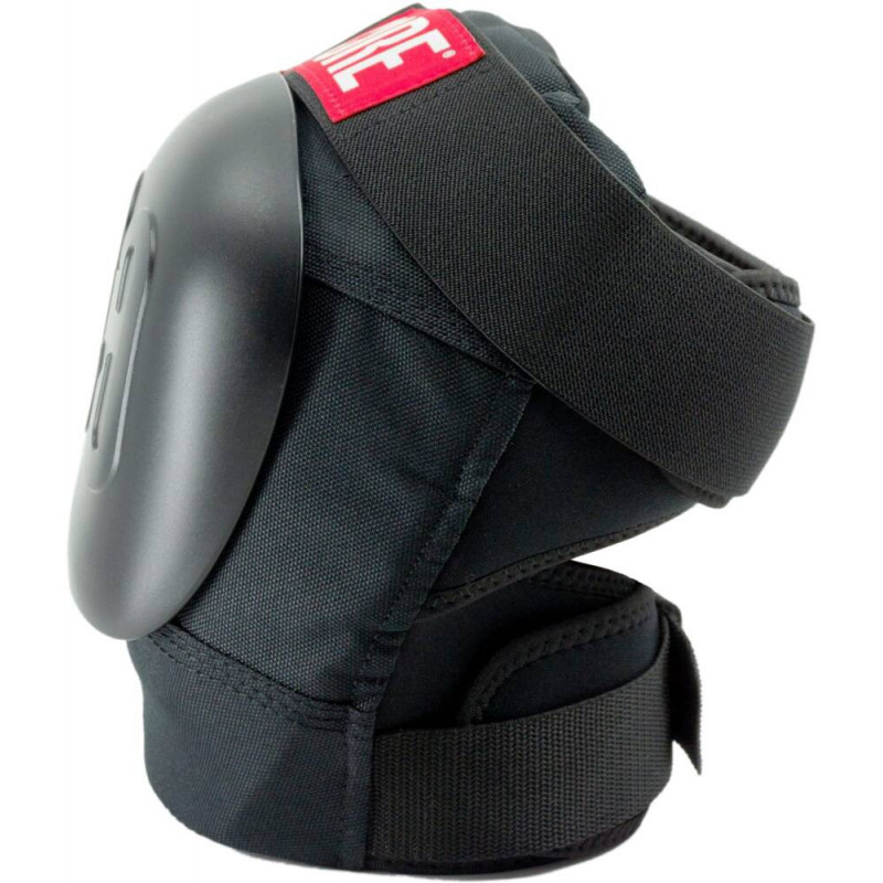 Core Pro Park Knee Pad