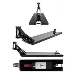 Deck AO Maxime Bouzid V2 6,25"