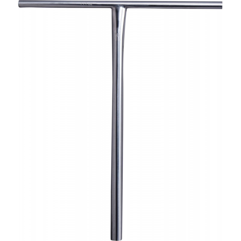 Supremacy Titan Ti Bar