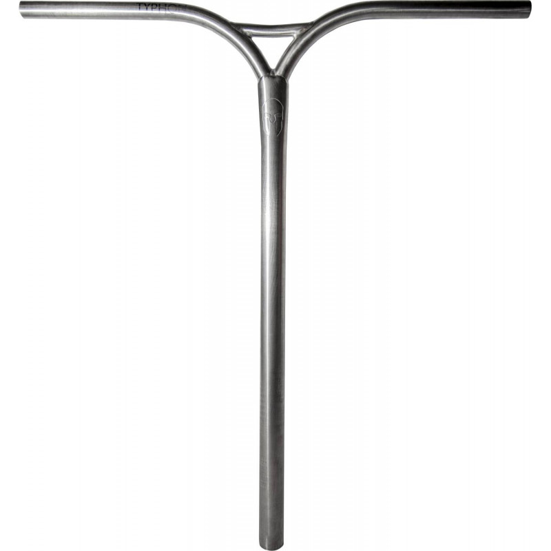 Supremacy Typhon Ti Bar