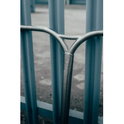 Supremacy Typhon Ti Bar