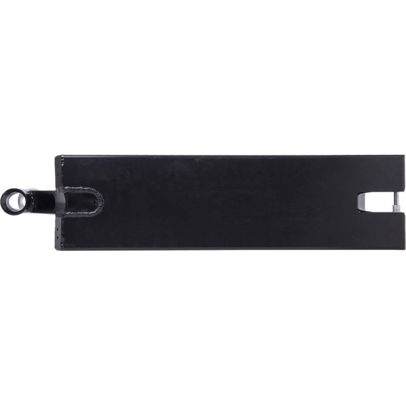 Striker Gravis Deck S