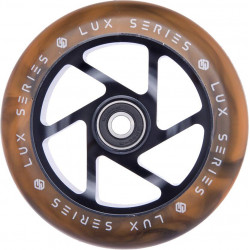 Striker Lux Wheel