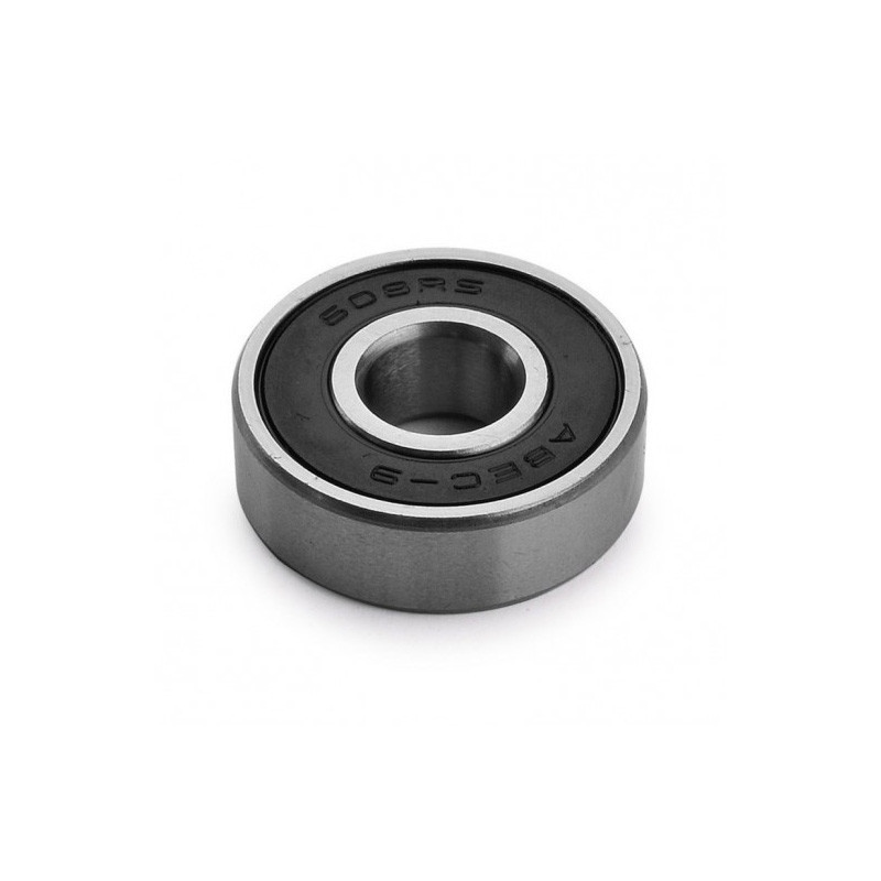 Bearing Abec9