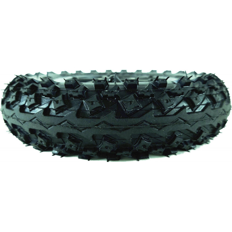 Roue Longway Chimera 200mm