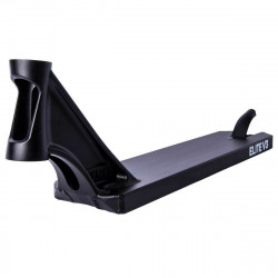 Deck Elite Supreme V3 533mm