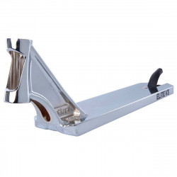 Deck Elite Supreme V3 533mm