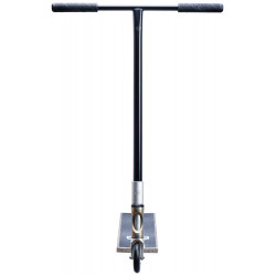 Trottinette Striker Gravis S