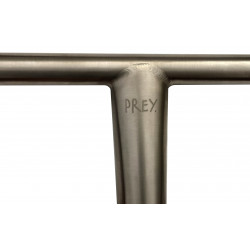 PREY BAR TITANIUM BIRD