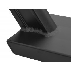 Deck PREY Today 5.1"