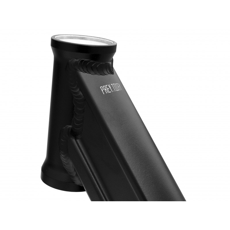 PREY TODAY DECK 5.1"