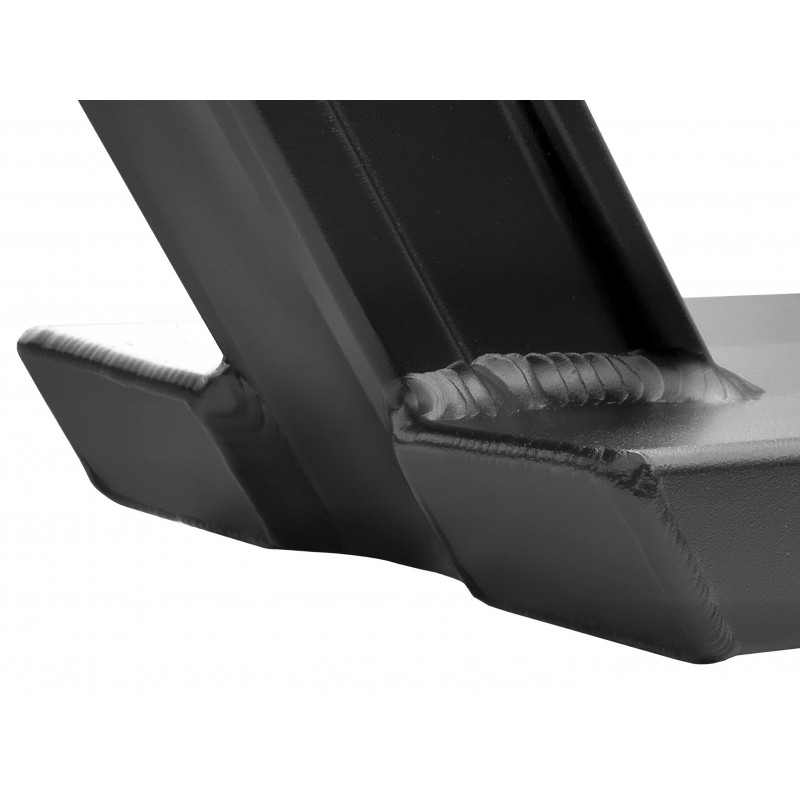 PREY TODAY DECK 5.1"