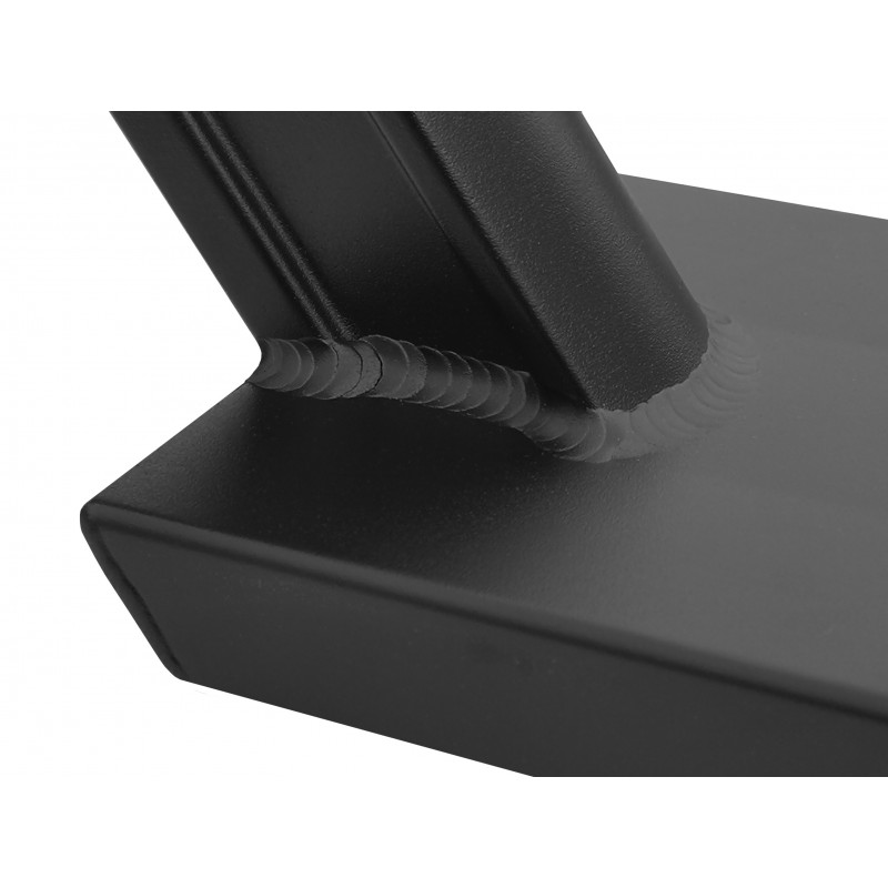 Deck PREY Today 5.1"