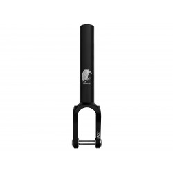 Fourche PREY Vulture