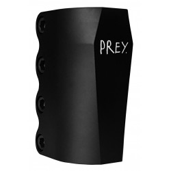 SCS PREY COFFIN
