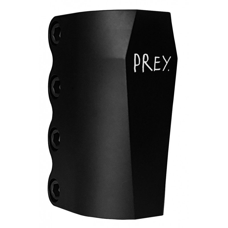 PREY CLAMP COFFIN SCS OVERSIZED
