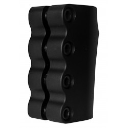 PREY CLAMP COFFIN SCS OVERSIZED