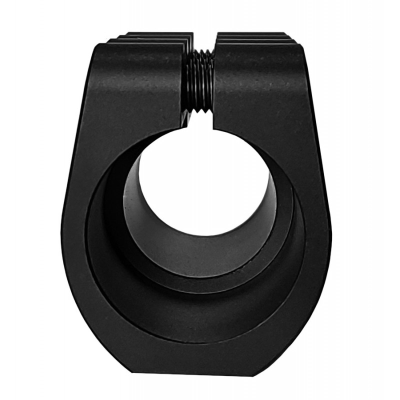 PREY CLAMP COFFIN SCS OVERSIZED