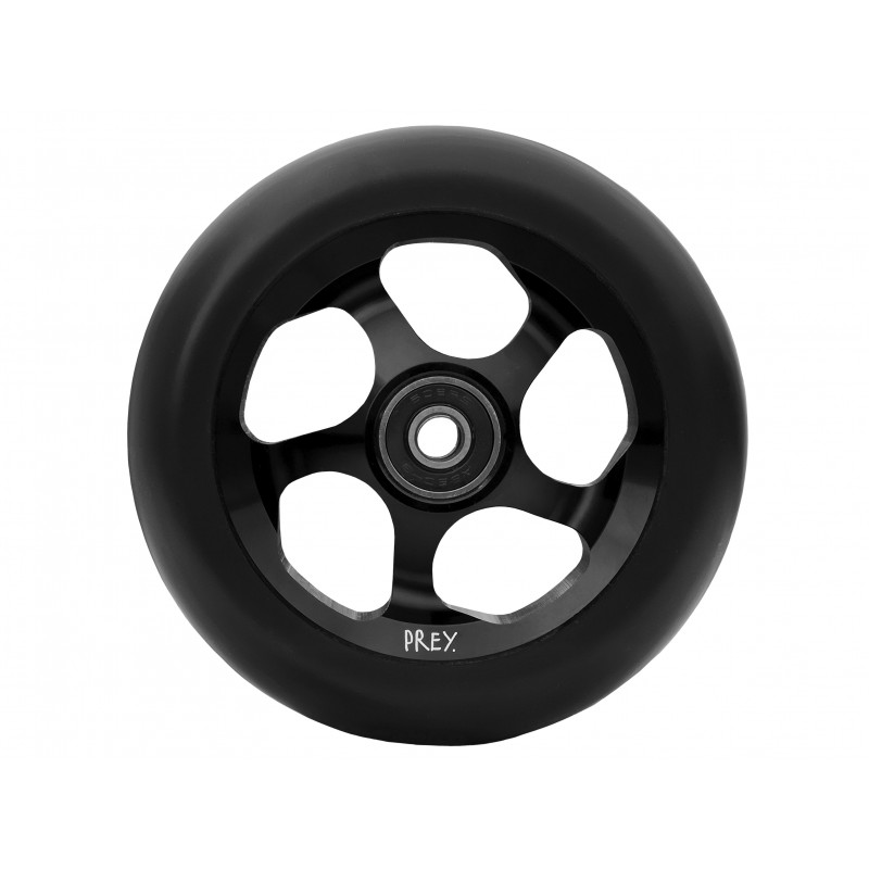PREY WHEELS 110MM FEEL