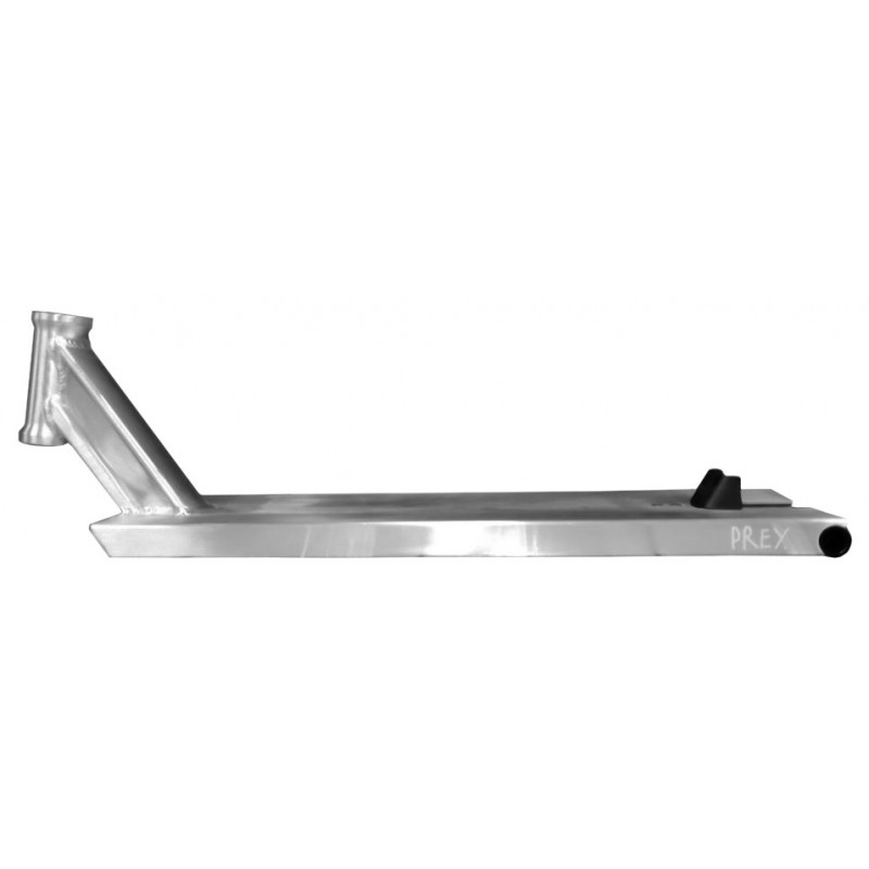 PREY TODAY DECK 5,5" RAW