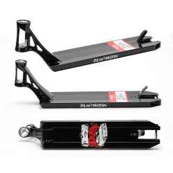 Deck AO Sign. Dylan M. V2 4,8"