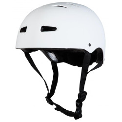 ushi Helmet White