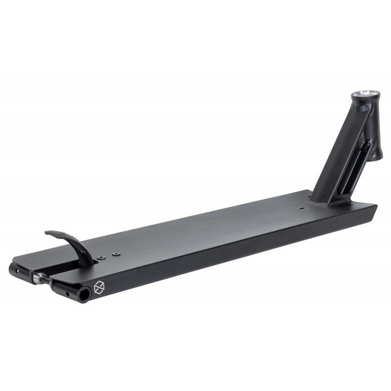 Deck Native Advent Refined XXL