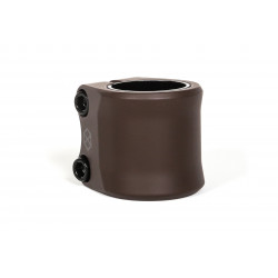 Native Orca Juluka Clamps