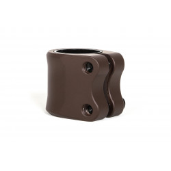 Native Orca Juluka Clamps