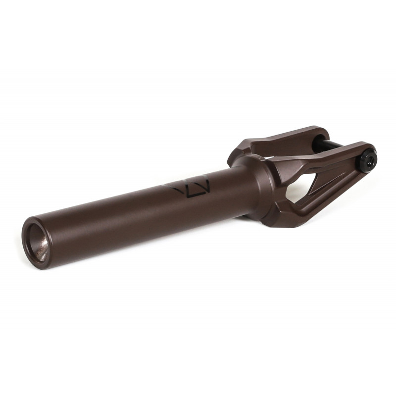 Native Versa Scooter Fork Juluka