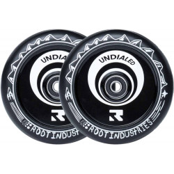 2 Roues Root Air Undialed...