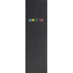 Grip North Patcher
