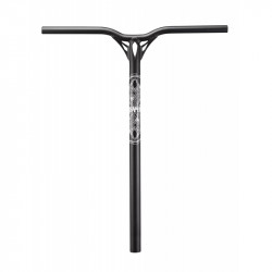 BLUNT BAR REAPER V3 720 MM...