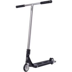 Trottinette Core Street J