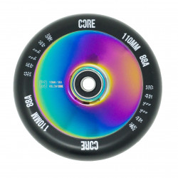 Roue Core Hollow V2