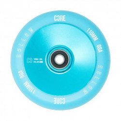 Roue Core Hollowcore 110mm V2