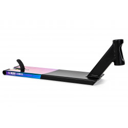 Deck Drone Element Néochrome