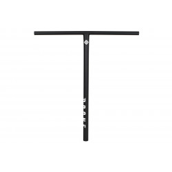 Drone Relic T Bar HIC V2