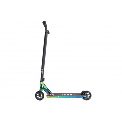 Trottinette Drone Icone I...