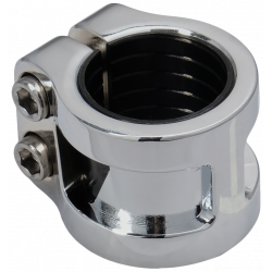 Collier de serrage Core SL