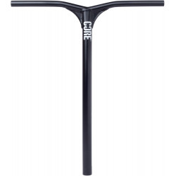 Core SL Bar