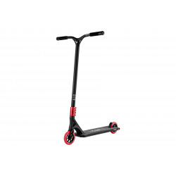 Trottinette Drone Icon 5.5