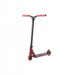 Blunt Colt S5 Red Scooter