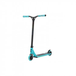 Trottinette Blunt Colt S5 Bleu