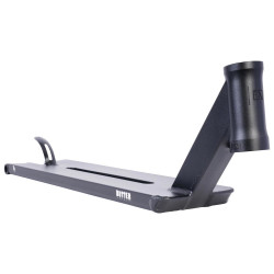 Deck UrbanArtt Butter Noir 6"